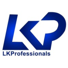 LKProfessionals (Pvt) Ltd