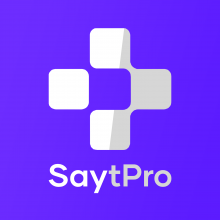SaytPro