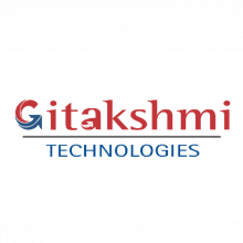 Gitakshmi Technologies Private Limited