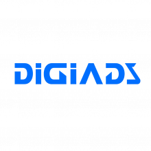 Digiads