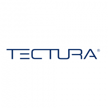 Tectura Consulting (Shanghai) Co., Ltd.