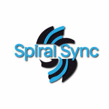 SpiralSync
