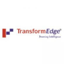 TransformEdge