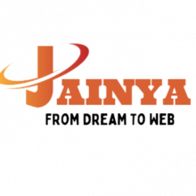 Jainya Tele Enterprises Pvt Limited