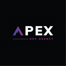 Apex Dev Agency