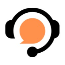 Appointment Setter Online
