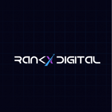 RankX Digital