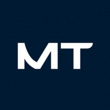 MellinTech