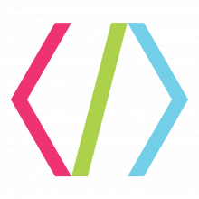 Codoo-ERP