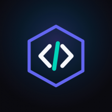 Sulonya Technologies Private Limited