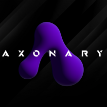 Axonary