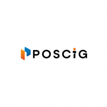 Poscig Technologies Pvt Ltd