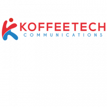 Koffeetech Communication