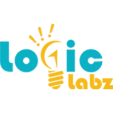 LogicLabz