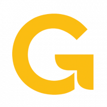 Growistan Venture