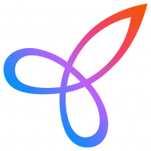 Unimity Solutions Pvt Ltd.