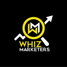 Whiz Marketers