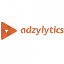 Adzylytics