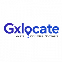GXLOCATE
