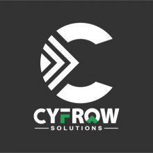 Cyfrow Solutions