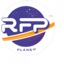 RFPPlanet