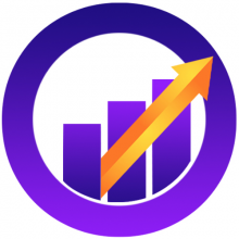 OTO ECOM