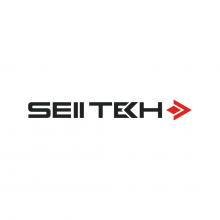 SellTech