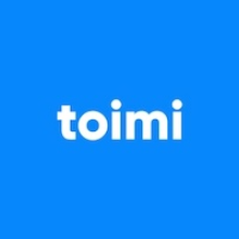 Toimi.pro