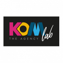 KOM
