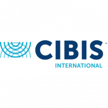 CIBIS International Pty Limited