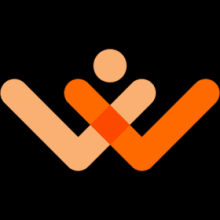 Work for Impact