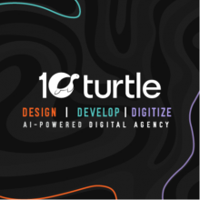 10turtle Global Pvt Ltd