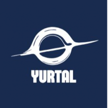Yurtal LLC
