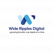 Wide Ripples Digital