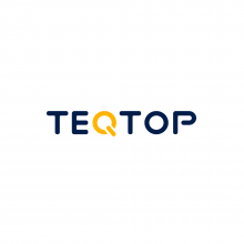 TEQTOP Canada