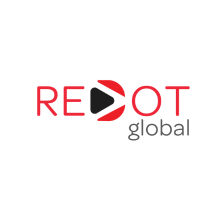 Redot Global Singapore Marketing Agency