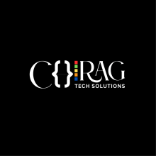 Chirag Tech Solutions