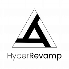 HYPERREVAMP