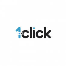 1 CLICK
