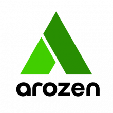 Arozen
