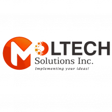 Moltech Solutions Inc