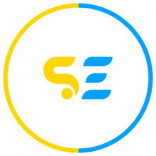 Soft Enterprise