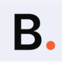 Beyond Labs