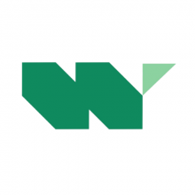 Webloom Labs