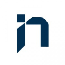 Intuitia Tech