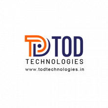 ToD Technologies