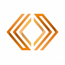 Dev Partners