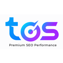 TOS (TopOnSeek) Agency