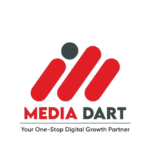 Media Dart