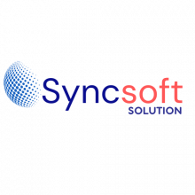 Sync Soft Solution